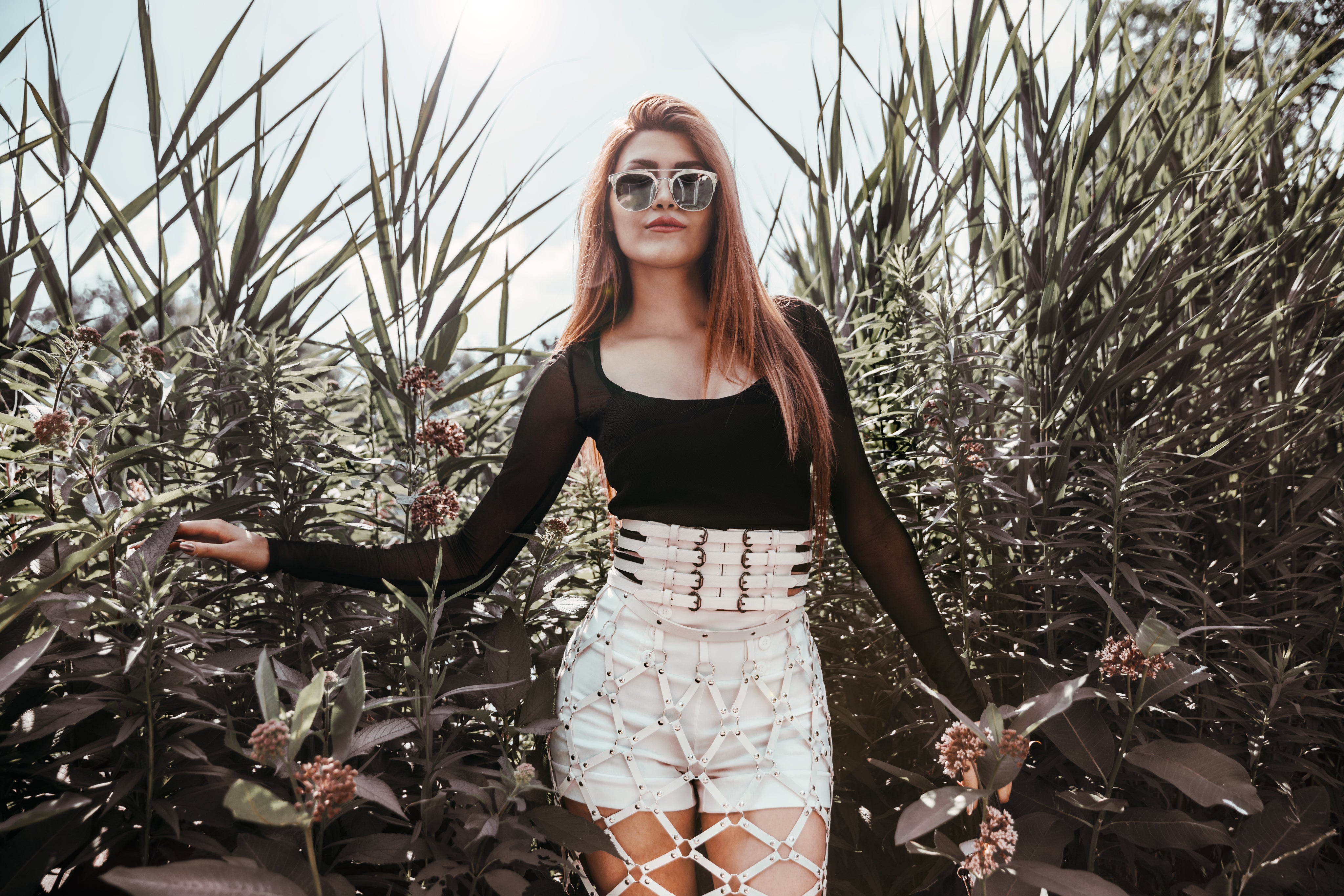 <em>Alejandra G.</em>